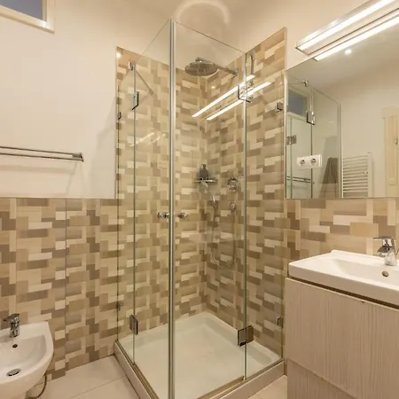 Suite Apartment Hidden Gem Next Synagouge - B Budapest Exterior photo